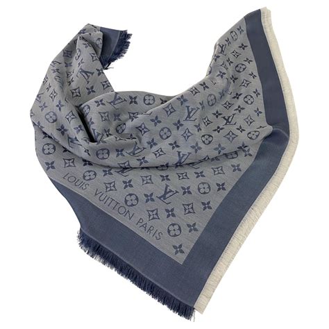 louis vuitton scialle donna|louis vuitton online shopping.